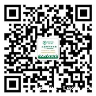 扫一扫微信咨询