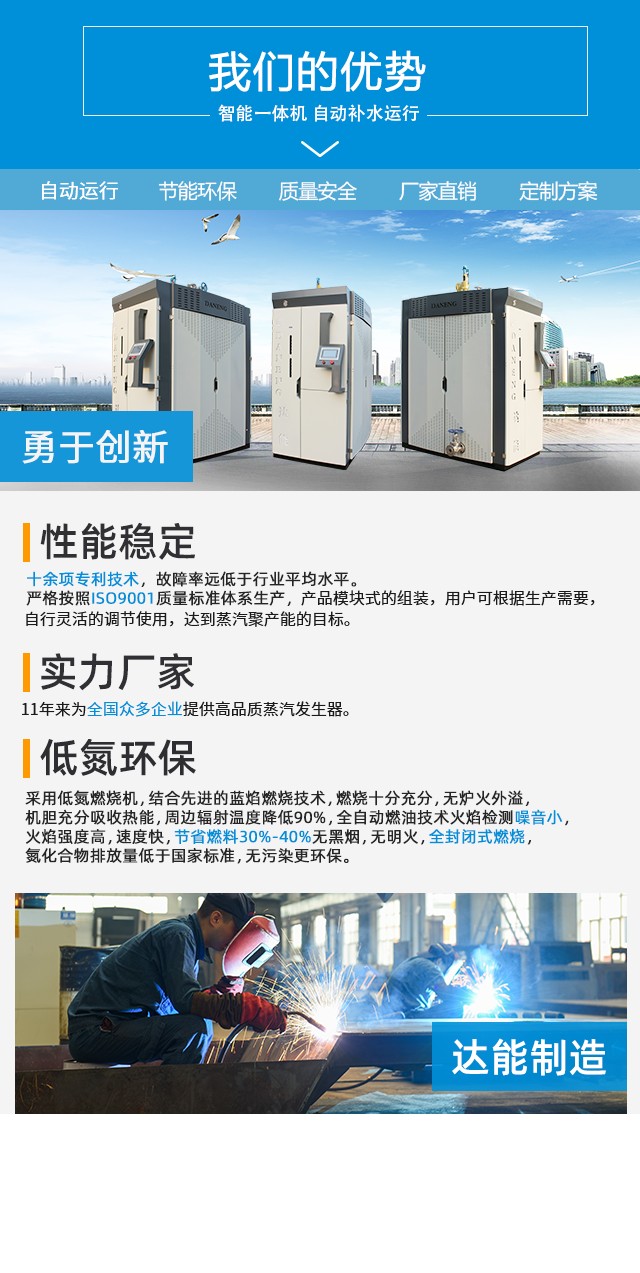 必威西蒙器厂家