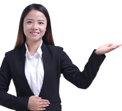 apack-tech客服咨询