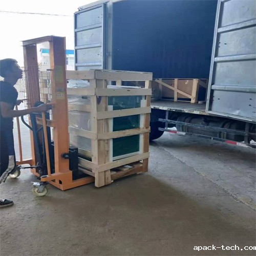 8月12日两台48kw<a href='//www.apack-tech.com/dianre' target='_blank'>Betway体育在线</a>发往杭州 8月12日两台48kw<a href='//www.apack-tech.com/dianre' target='_blank'>Betway体育在线</a>发往杭州