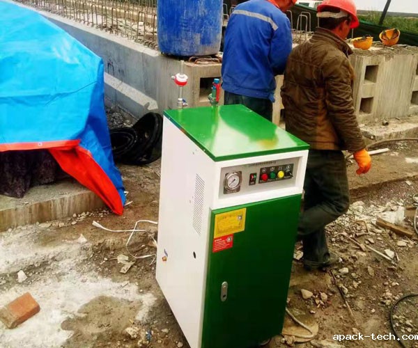 混凝土<a href='//www.apack-tech.com/hnt' target='_blank'><u>蒸汽养护</u></a> 混凝土<a href='//www.apack-tech.com/hnt' target='_blank'><u>蒸汽养护</u></a>