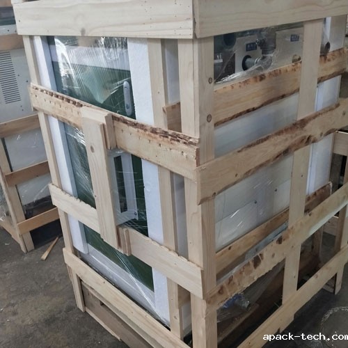 9月29日发货烟台200kg<a href='//www.apack-tech.com/ranqi' target='_blank'><u>燃气蒸汽发生器</u></a> 9月29日发货烟台200kg<a href='//www.apack-tech.com/ranqi' target='_blank'><u>燃气蒸汽发生器</u></a>