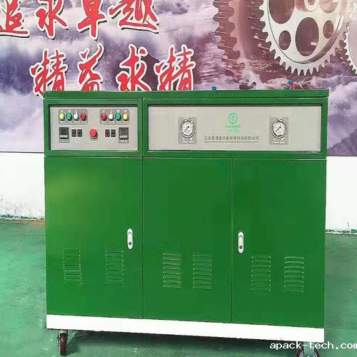 使用蒸汽发生器种植西瓜,西瓜个大瓜又甜 使用蒸汽发生器种植西瓜,西瓜个大瓜又甜