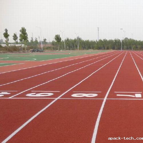 蒸汽发生器轻松满足橡胶生产，提高橡胶生产效