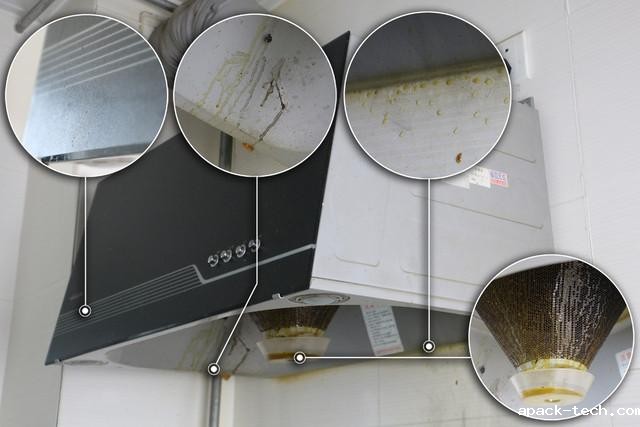 蒸汽发生器在清洗行业中的使用案例 蒸汽发生器在清洗行业中的使用案例