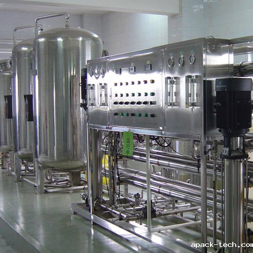 制药行业为什么普遍使用蒸汽发生器? 制药行业为什么普遍使用蒸汽发生器?