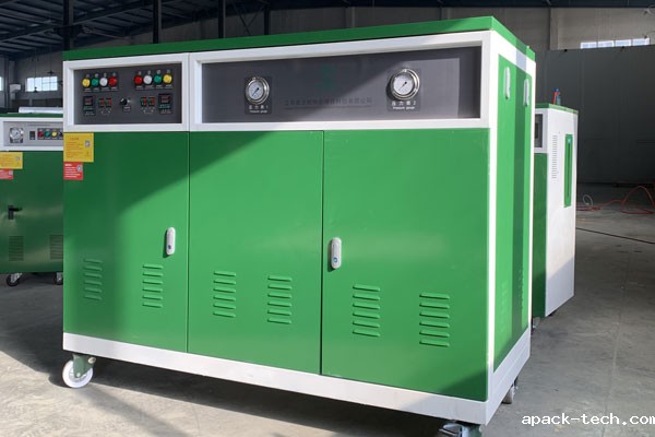 工业电蒸汽锅炉 工业电蒸汽锅炉