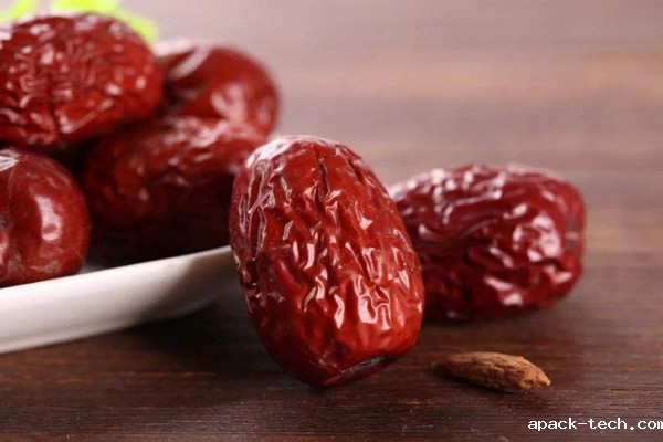 蒸汽发生器红枣烘干 蒸汽发生器红枣烘干