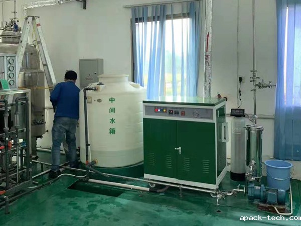 达能蒸汽设备 达能蒸汽设备