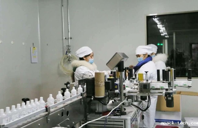 医药消费 医药消费