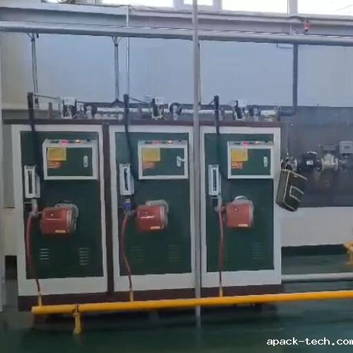 <b>必威西蒙器用于烘干</b>