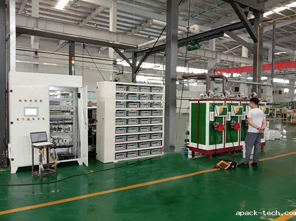 达能蒸汽发生器用于高温清洗 达能蒸汽发生器用于高温清洗