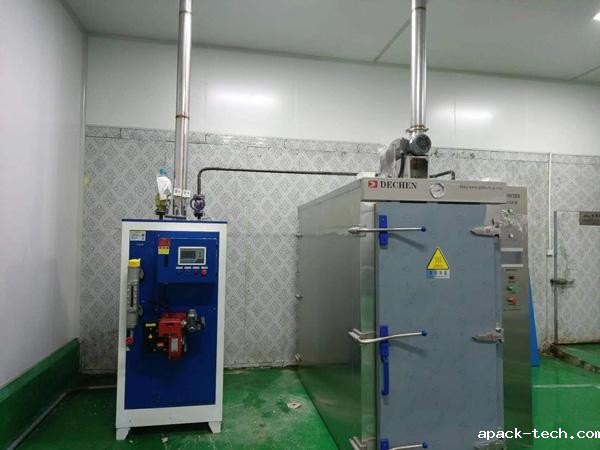 必威西蒙器用于医疗行业 必威西蒙器用于医疗行业