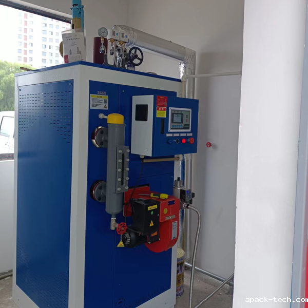 必威西蒙器 必威西蒙器