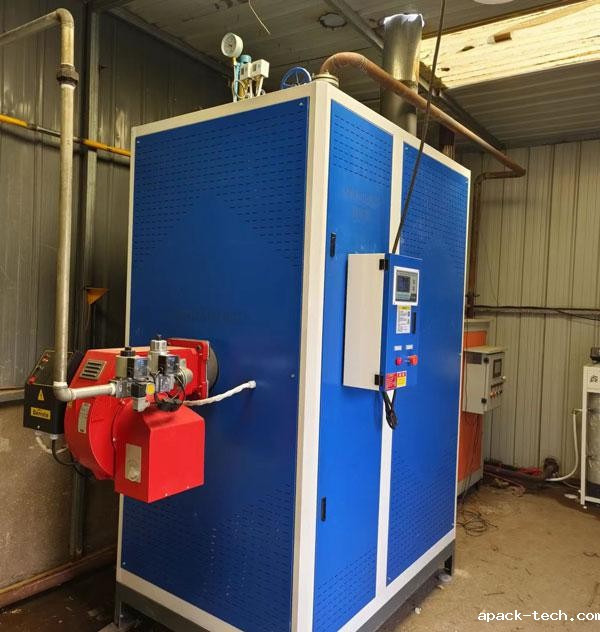 必威西蒙器 必威西蒙器