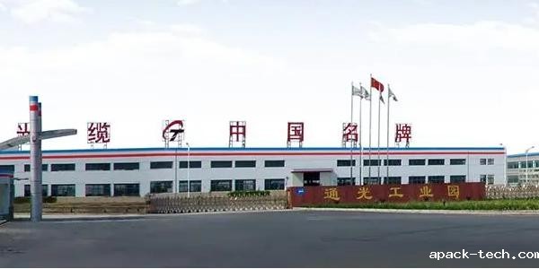 必威西蒙器用于垃圾分解项目 必威西蒙器用于垃圾分解项目