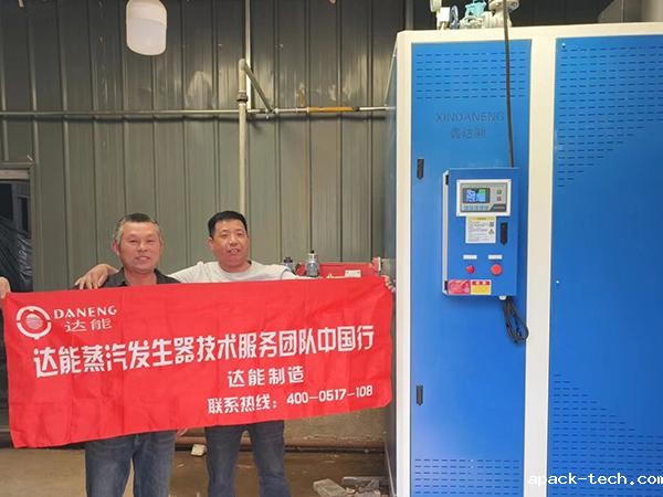 必威西蒙器 必威西蒙器