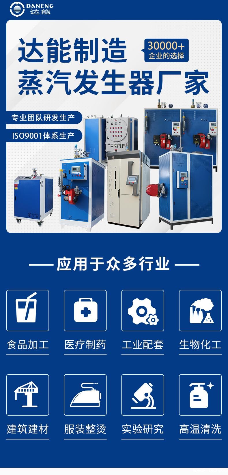 必威西蒙器介绍