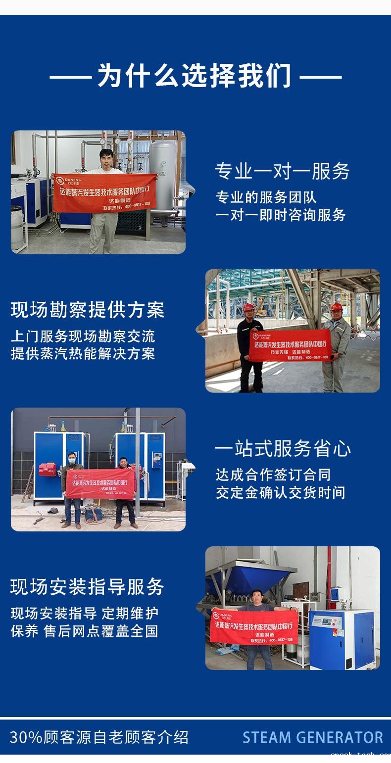 必威西蒙器公司介绍