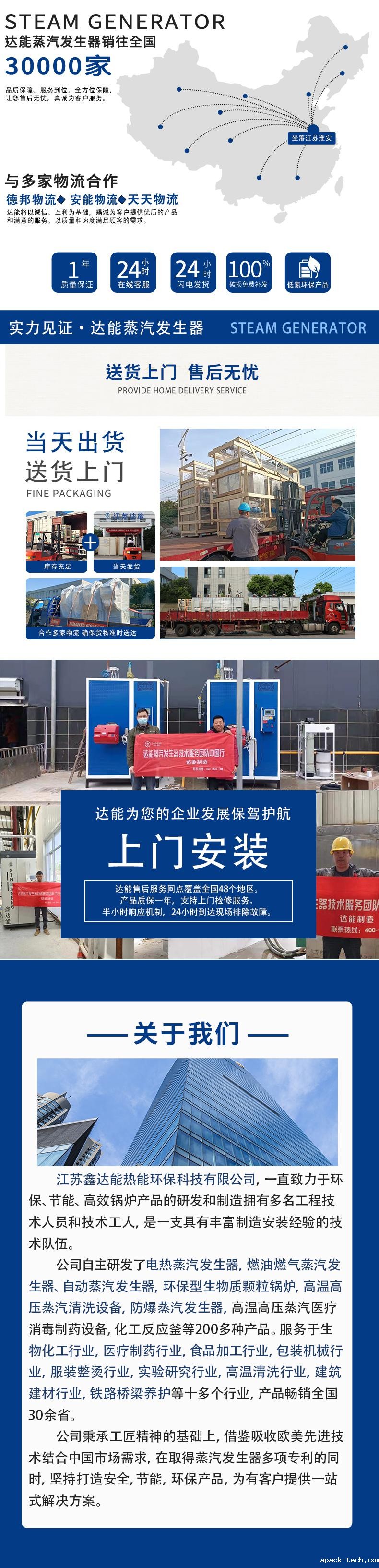 必威西蒙器公司介绍