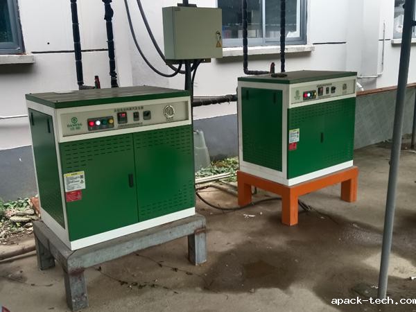 必威西蒙器应用蚕茧厂 必威西蒙器应用蚕茧厂