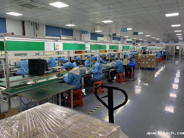 apack-tech500kg蒸汽发生器用于锂电池生产 apack-tech500kg蒸汽发生器用于锂电池生产