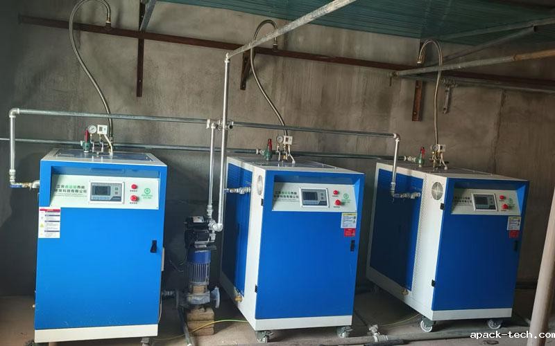 必威西蒙器用于县医院 必威西蒙器用于县医院